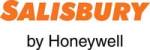 Salisbury Pro-Wear Arc Flash Protection Clothing