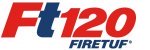 Draka Firetuf FT120