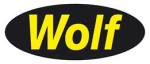 Wolf Safety 