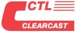 CTL Cable Joints