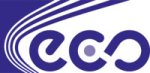 Elmeridge Cable Services Limited
