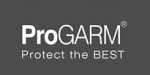 Progarm High Visibility Flame Retardant GORT Rail Clothing