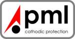 PML