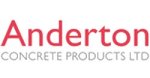 Anderton Concrete