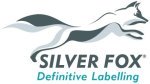Silver Fox