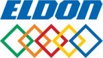 Eldon Enclosures 