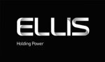 Ellis Patents