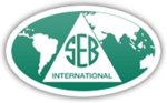 SEB Cable Pulling & Laying Equipment