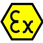ATEX