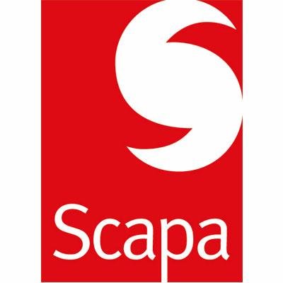 Scapa Tapes