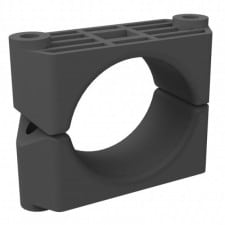 Prysmian Afumex 2 Bolt Cable Cleat