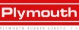 Plymouth Jacketing & Insulating Tapes