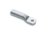 Cembre Aluminium Cable Crimps