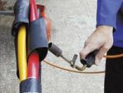 Heat Shrink Cable Joints Kits