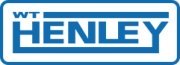 WT Henley