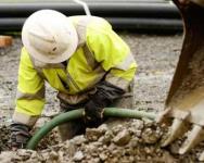 Cable Fault Location by Baur (Sources, Types & Pre-location Methods)