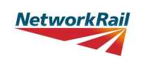 Network Rail PADS