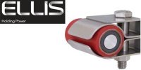 Ellis Patents Phoenix