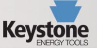 Keystone Energy Tools