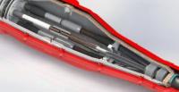 Lovink Cable Joints 11kV HV High Voltage Cable Joints