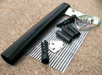 SPS Heat Shrink Joint Kits - 4 Core PILC Cables