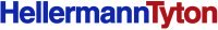 Stainless Steel Cable Ties - Hellermann Tyton MLT 