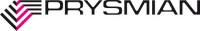 Prysmian