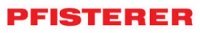 Pfisterer