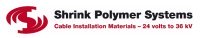 SPS Signalling Cable Joint Kits