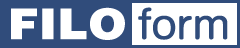 Filoform Cable & Pipe Duct Sealing Systems