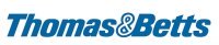 Thomas & Betts Ty-Met Stainless Steel Cable Ties