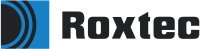 Roxtec Substation Cable Seals For Triplex Cables Prevent Water Ingress & Flood Damage