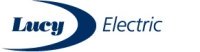 Lucy Electric