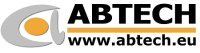Abtech