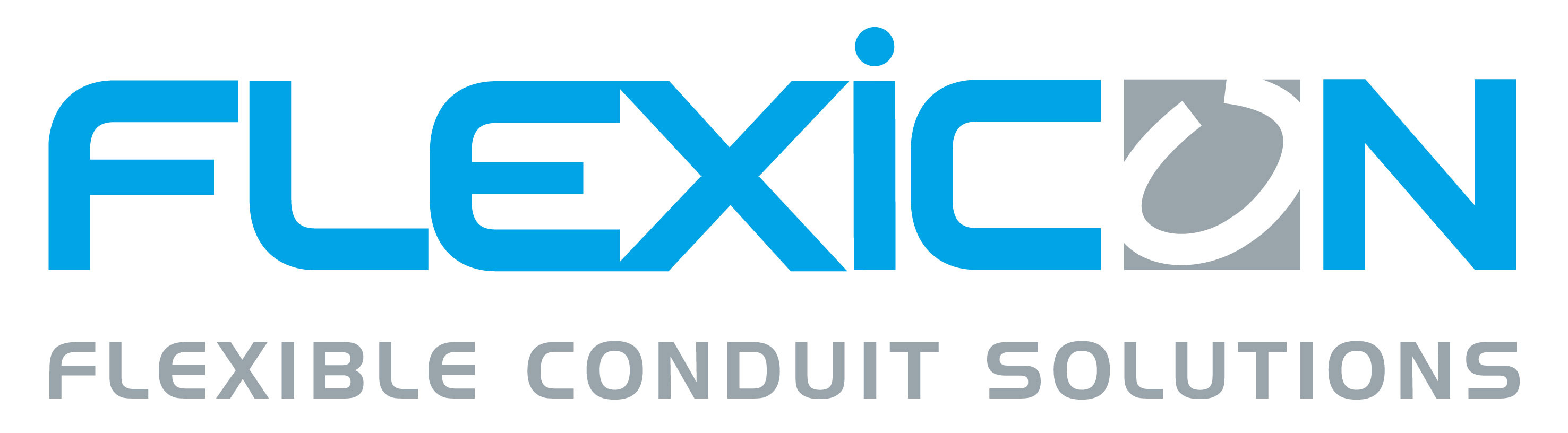 LTPHC Flexicon Flexible Conduits
