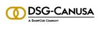 DSG-Canusa