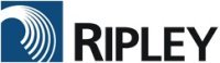 Ripley TC-1