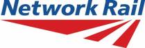 Network Rail Approved