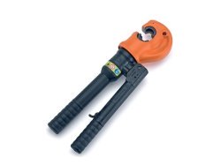 Cembre HT120-KV Crimping Tools