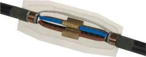 Prysmian JST185CC