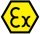 Petrel ATEX Lighting For Hazardous Areas Zone 1 and Zone 2