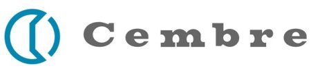 Cembre Tools