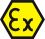 Stahl EC-740 Zoom Camera ATEX Certified