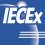 Stahl EC740 Zoom Camera IECEx Rated 