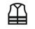 EN 471 Hi-Visibility Warning Clothing