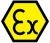 Nexans Connectors - ATEX Certified