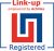 Link-Up