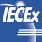 Stahl EC-740 Pan Tilt Zoom Camera IECEx Rated 