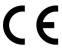 Cembre Cable Splices CE Aprroved 