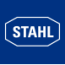 Stahl Signalling Devices ATEX Rated Signalling Devices Zone 1 Zone 2